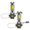 Picture of ORACLE Lighting ORL Bulbs-PLASMA - 3622-051