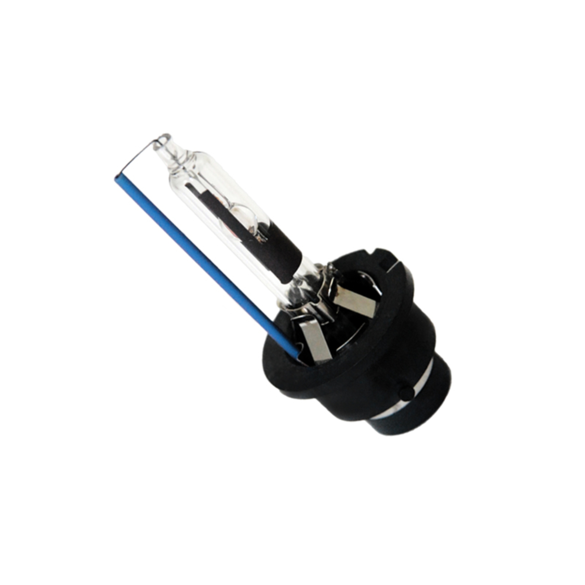 Picture of ORACLE Lighting ORL Bulbs-Xenon - 6201-013