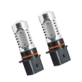 Picture of ORACLE Lighting ORL Bulbs-PLASMA - 3627-053