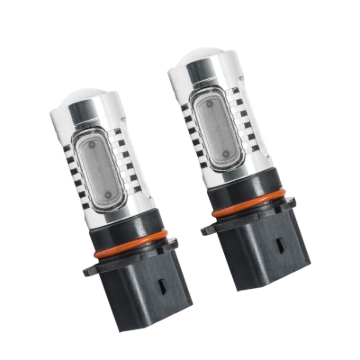 Picture of ORACLE Lighting ORL Bulbs-PLASMA - 3627-053