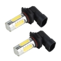 Picture of ORACLE Lighting ORL Bulbs-PLASMA - 3625-051