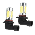Picture of ORACLE Lighting ORL Bulbs-PLASMA - 3624-051