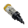Picture of ORACLE Lighting ORL Bulbs-Spider - 5104-001