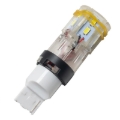 Picture of ORACLE Lighting ORL Bulbs-Spider - 5110-001