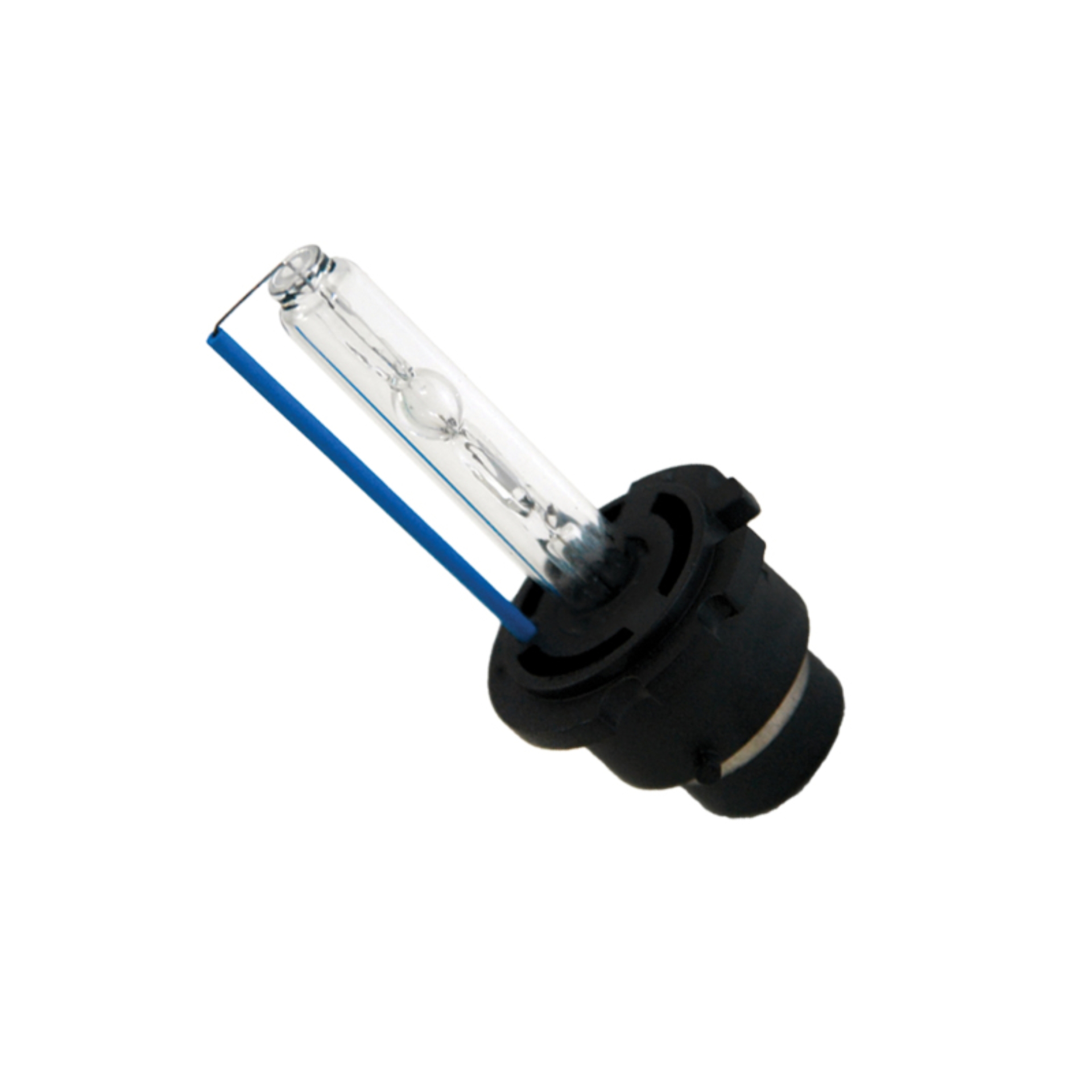 Picture of ORACLE Lighting ORL Bulbs-Xenon - 6202-014