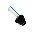 Picture of ORACLE Lighting ORL Bulbs-Xenon - 6203-014