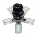 Picture of ORACLE Lighting ORL Bulbs-Spider - 5104-001