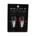 Picture of ORACLE Lighting ORL Bulbs-PLASMA - 4902-051