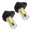 Picture of ORACLE Lighting ORL Bulbs-PLASMA - 3625-051