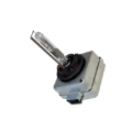 Picture of ORACLE Lighting ORL Bulbs-Xenon - 6204-013