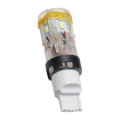 Picture of ORACLE Lighting ORL Bulbs-Spider - 5110-001