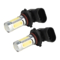 Picture of ORACLE Lighting ORL Bulbs-PLASMA - 3624-051