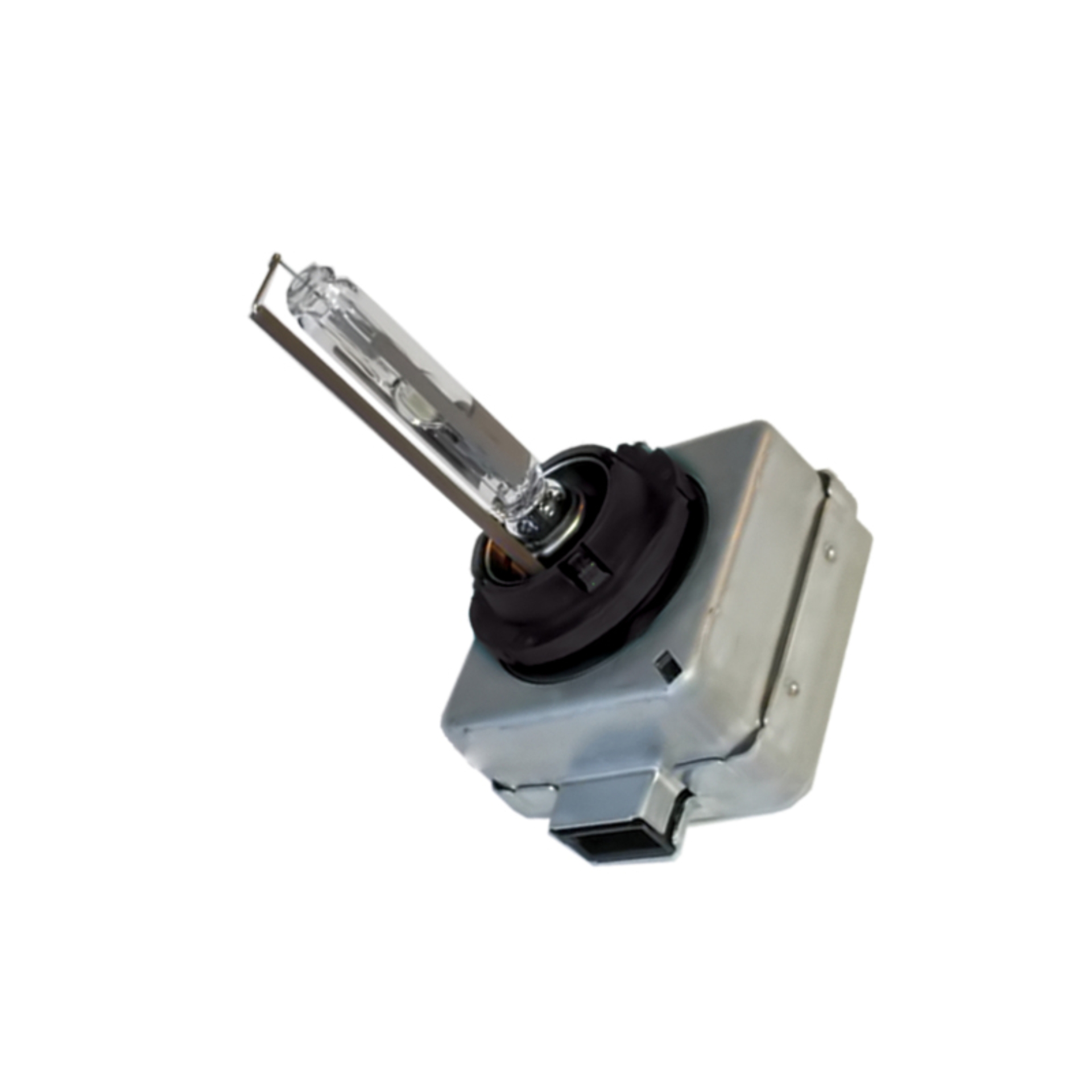 Picture of ORACLE Lighting ORL Bulbs-Xenon - 6204-016
