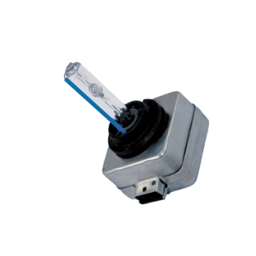 Picture of ORACLE Lighting ORL Bulbs-Xenon - 6205-014