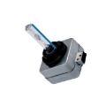 Picture of ORACLE Lighting ORL Bulbs-Xenon - 6206-013