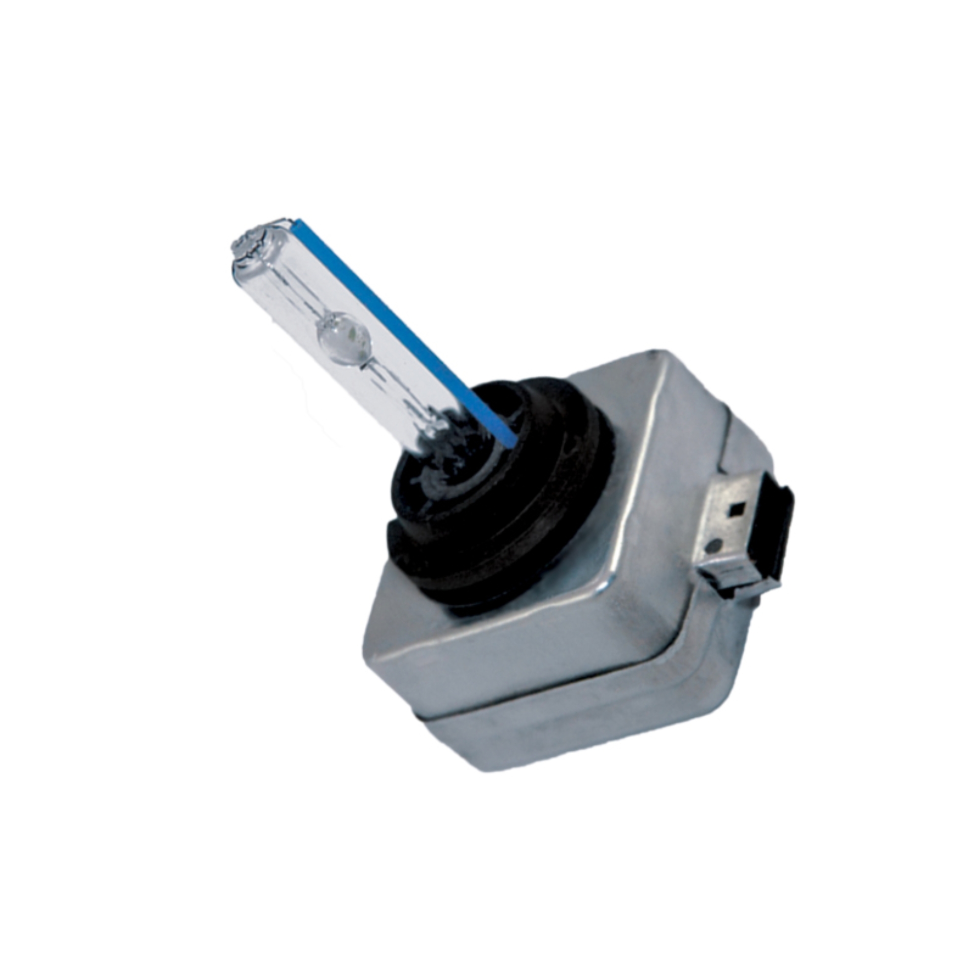 Picture of ORACLE Lighting ORL Bulbs-Xenon - 6206-014