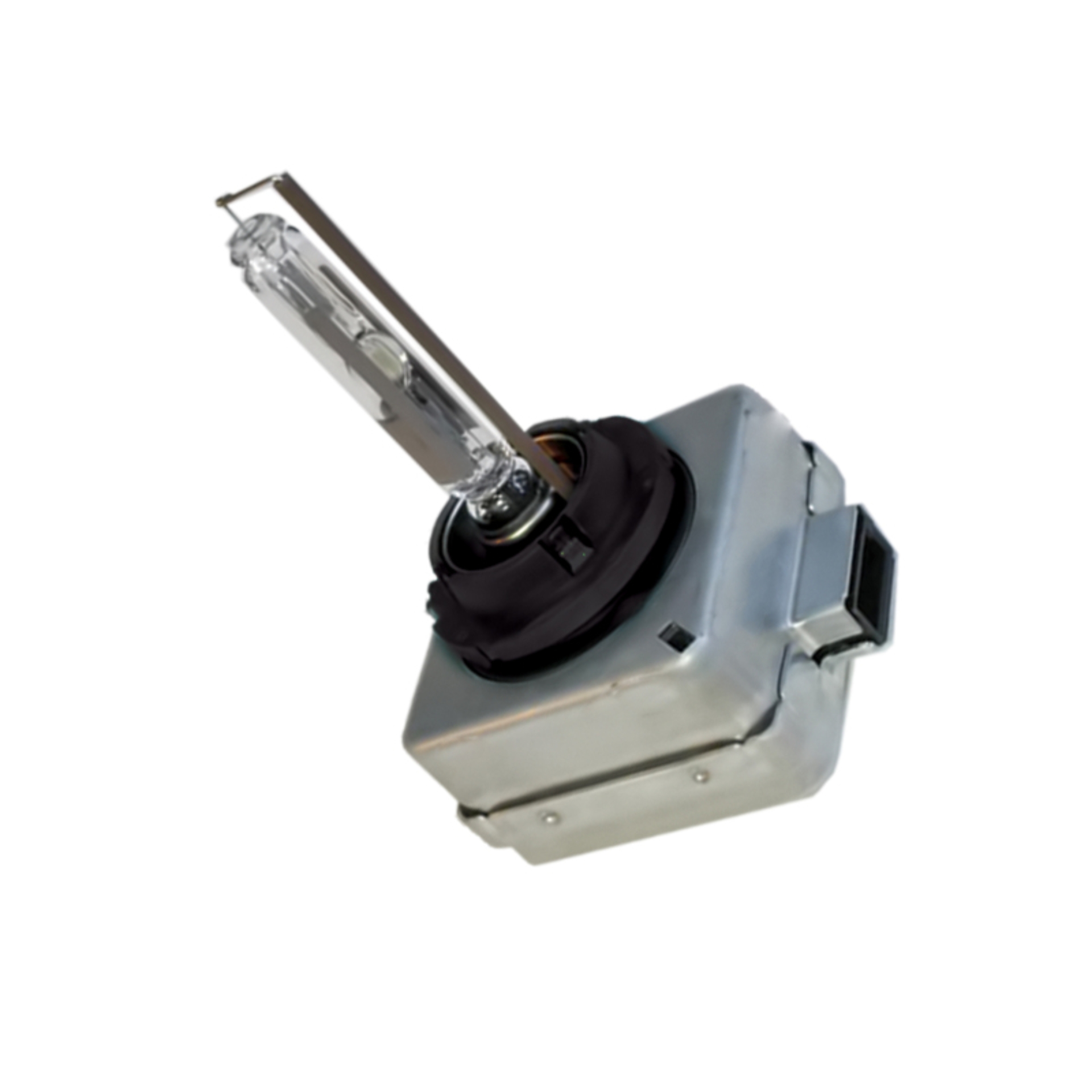 Picture of ORACLE Lighting ORL Bulbs-Xenon - 6301-013