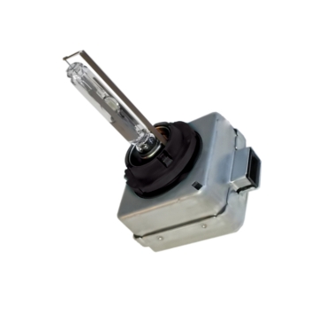 Picture of ORACLE Lighting ORL Bulbs-Xenon - 6301-013