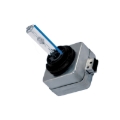 Picture of ORACLE Lighting ORL Bulbs-Xenon - 6302-013
