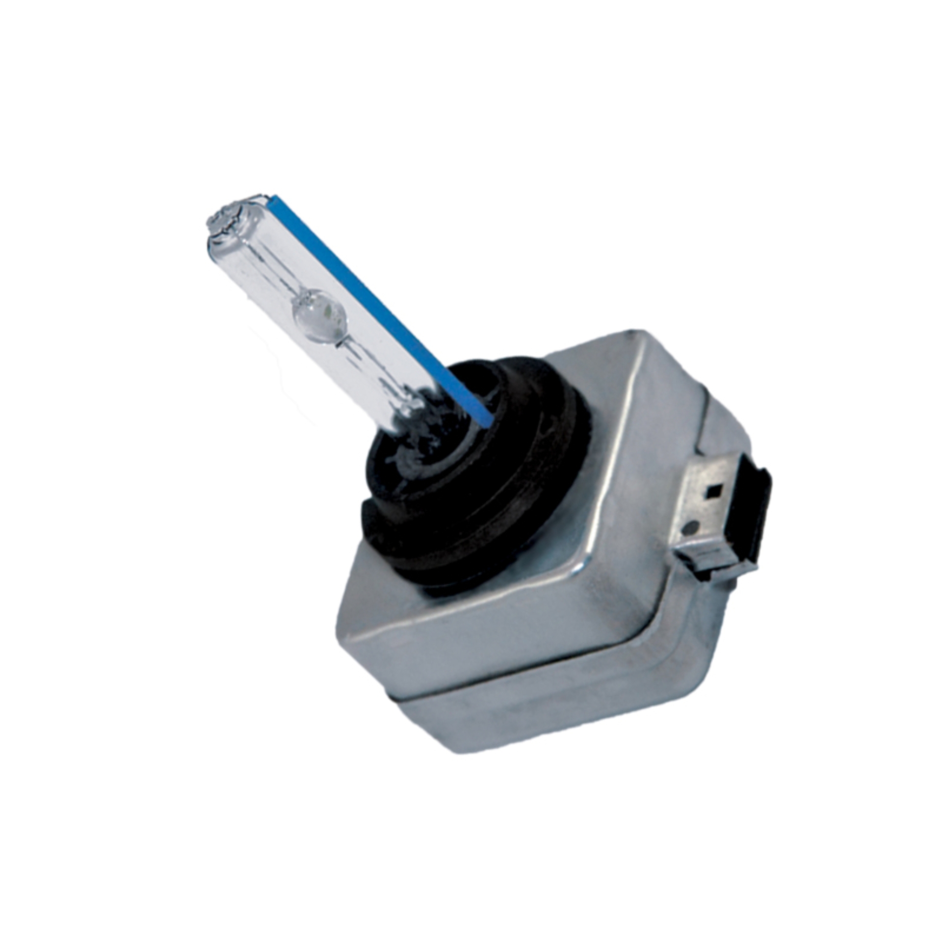 Picture of ORACLE Lighting ORL Bulbs-Xenon - 6302-014