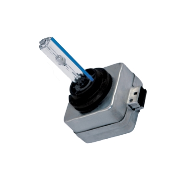 Picture of ORACLE Lighting ORL Bulbs-Xenon - 6302-014