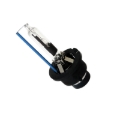 Picture of ORACLE Lighting ORL Bulbs-Xenon - 6304-013