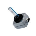 Picture of ORACLE Lighting ORL Bulbs-Xenon - 6303-014