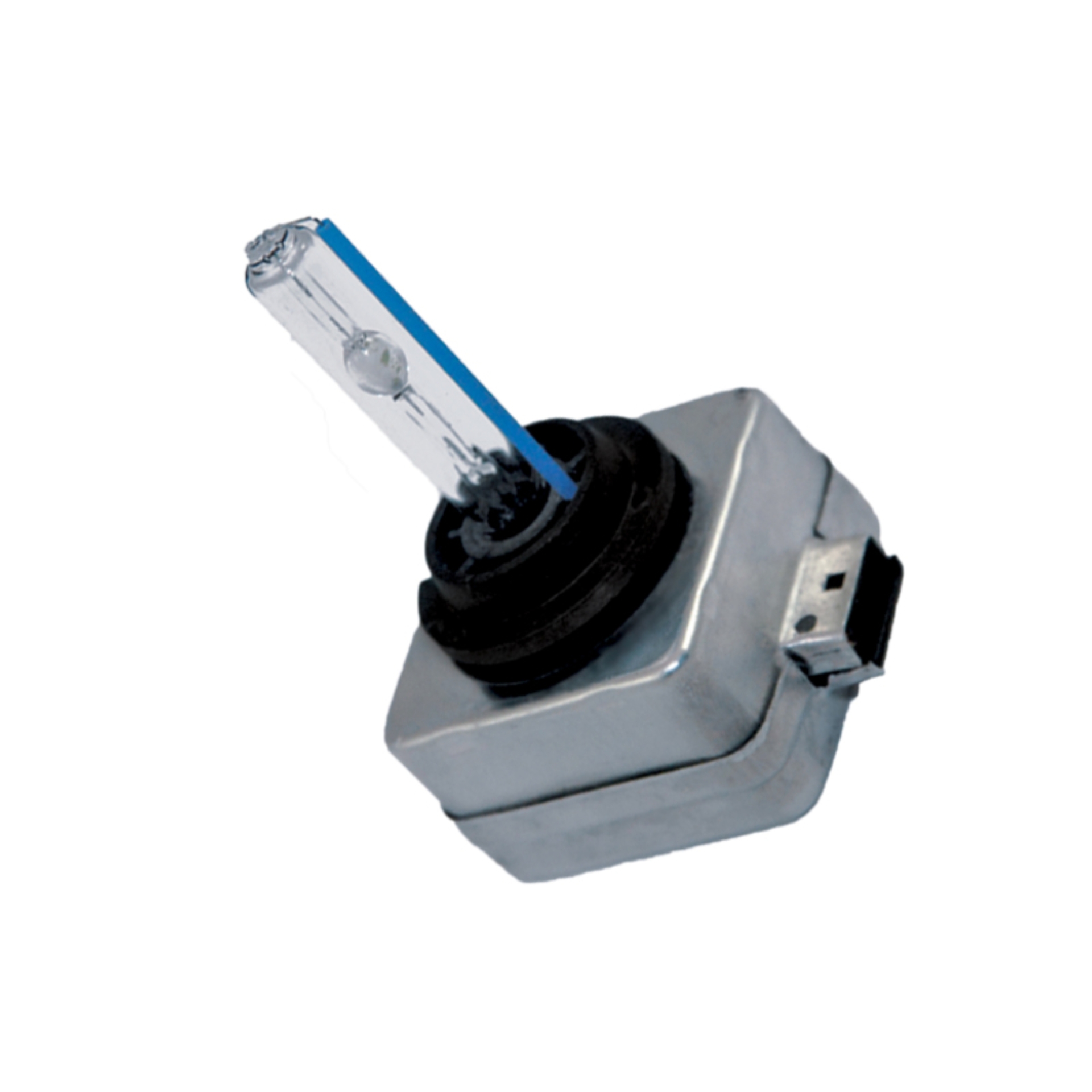 Picture of ORACLE Lighting ORL Bulbs-Xenon - 6303-014