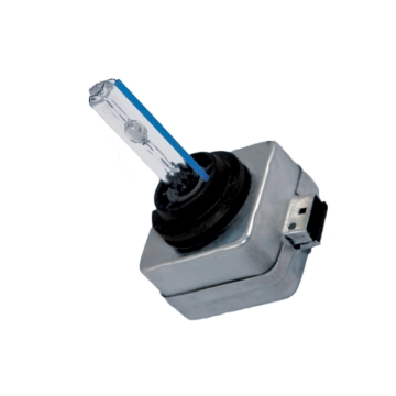 Picture of ORACLE Lighting ORL Bulbs-Xenon - 6303-014