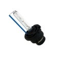 Picture of ORACLE Lighting ORL Bulbs-Xenon - 6305-013