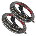 Picture of ORACLE Lighting ORL Cargo Lights Light Strip LED - 3826-504