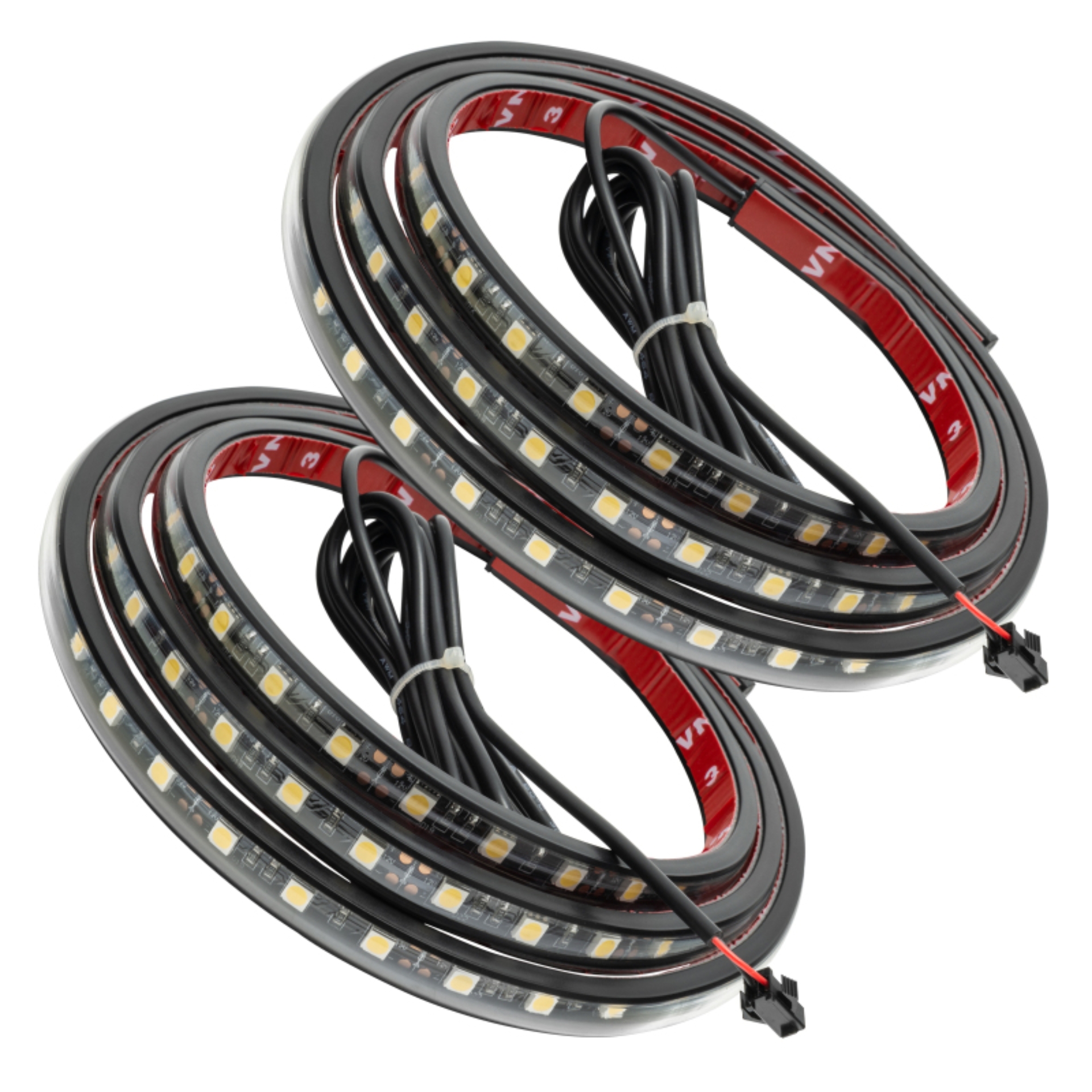 Picture of ORACLE Lighting ORL Cargo Lights Light Strip LED - 3826-504