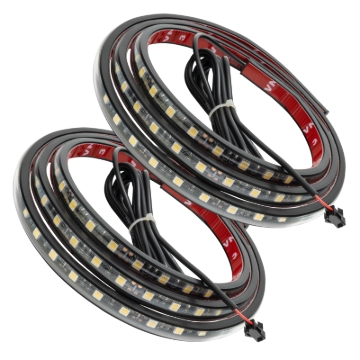Picture of ORACLE Lighting ORL Cargo Lights Light Strip LED - 3826-504