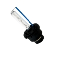 Picture of ORACLE Lighting ORL Bulbs-Xenon - 6306-014