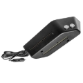 Picture of ORACLE Lighting ORL Cargo Lights Light Strip LED - 5858-023