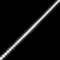 Picture of ORACLE Lighting ORL Cargo Lights Light Strip LED - 3826-504