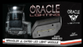 Picture of ORACLE Lighting ORL Cargo Lights Light Strip LED - 5858-023