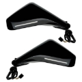 Picture of ORACLE Lighting ORL Concept Side Mirrors - 2980-504