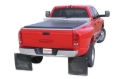 Picture of Access ACC Lorado Roll-Up Cover Bed Covers - 42179