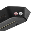 Picture of ORACLE Lighting ORL Cargo Lights Light Strip LED - 5858-023