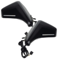 Picture of ORACLE Lighting ORL Concept Side Mirrors - 3056-504