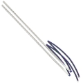 Picture of ORACLE Lighting ORL LED Concept Strips Light Strip LED - 4503-333