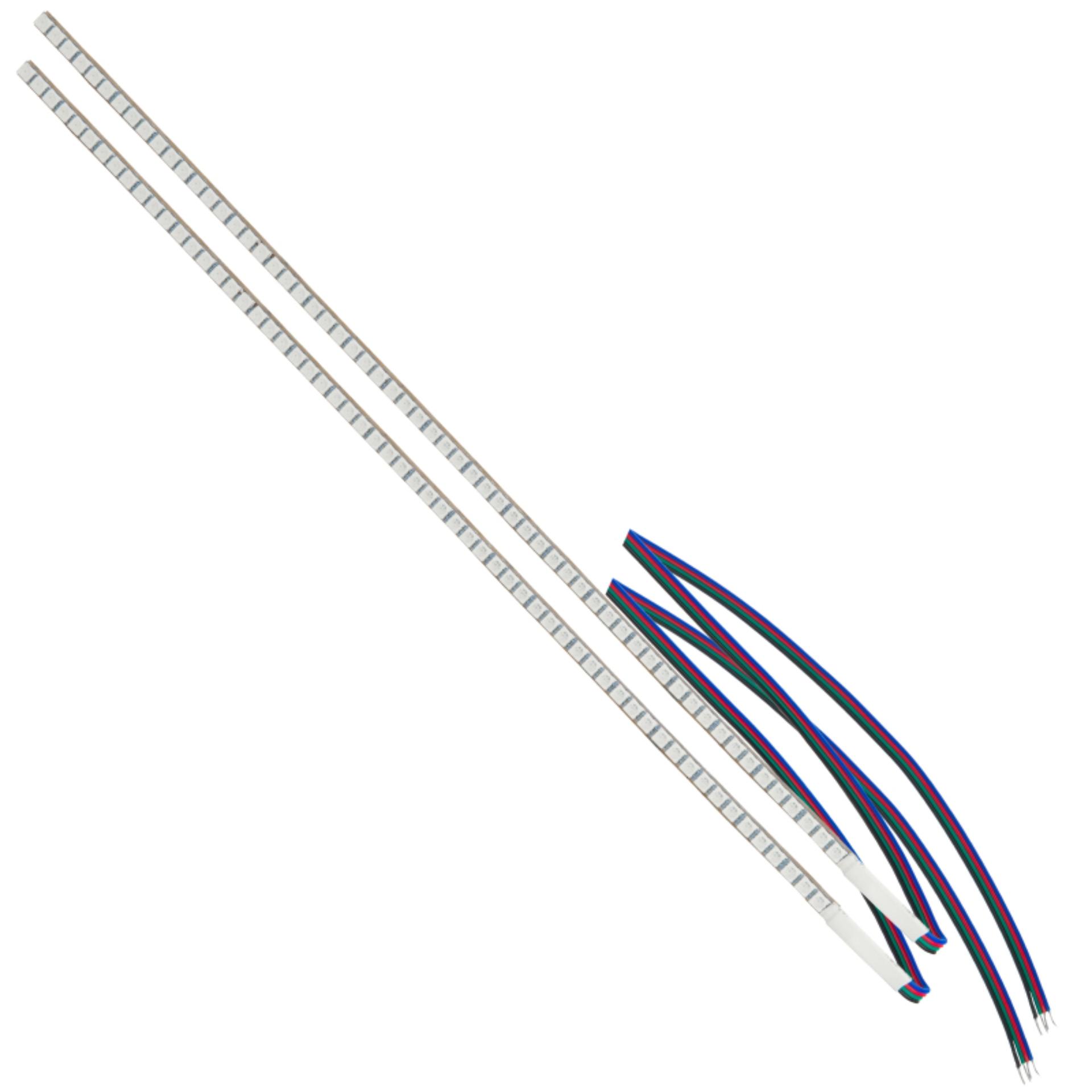 Picture of ORACLE Lighting ORL LED Concept Strips Light Strip LED - 4503-333