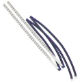 Picture of ORACLE Lighting ORL LED Concept Strips Light Strip LED - 4504-333