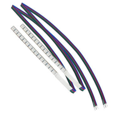 Picture of ORACLE Lighting ORL LED Concept Strips Light Strip LED - 4505-333