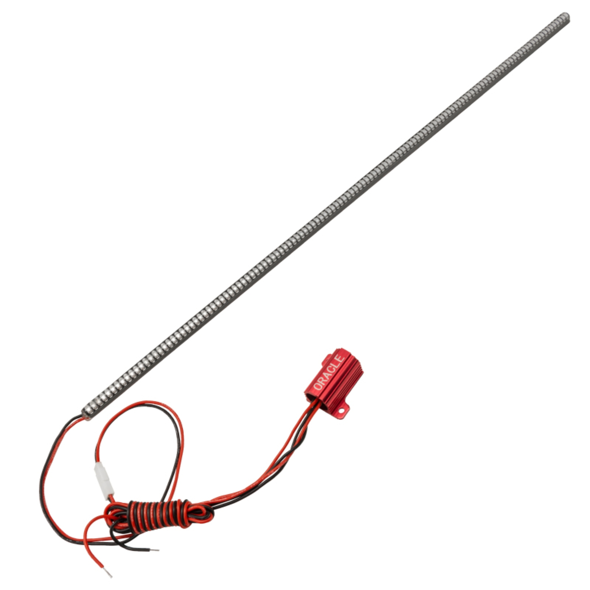 Picture of ORACLE Lighting ORL LED Concept Strips Light Strip LED - 4513-003