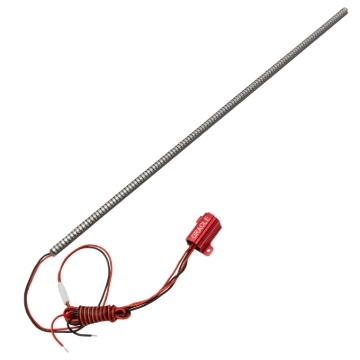Picture of ORACLE Lighting ORL LED Concept Strips Light Strip LED - 4513-003