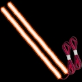 Picture of ORACLE Lighting ORL LED Concept Strips Light Strip LED - 4506-005