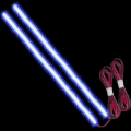 Picture of ORACLE Lighting ORL LED Concept Strips Light Strip LED - 4506-002