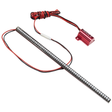 Picture of ORACLE Lighting ORL LED Concept Strips Light Strip LED - 4512-003